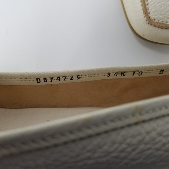 Ferragamo Salvatore Kitten heels - Picture 2 of 8